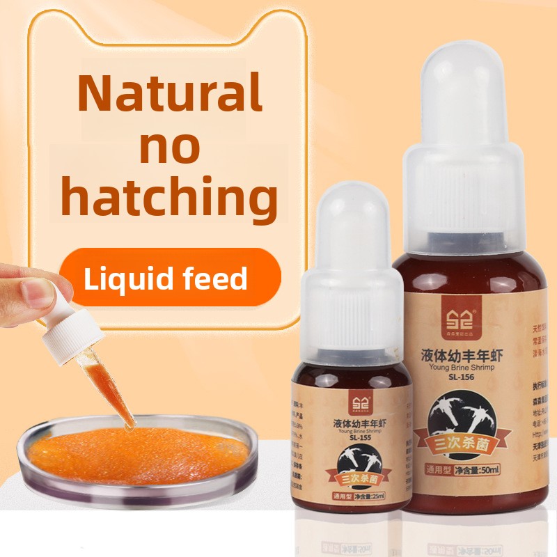 Baby Food High In Protein - Makanan Pemula Ikan Bayi Sunsun -