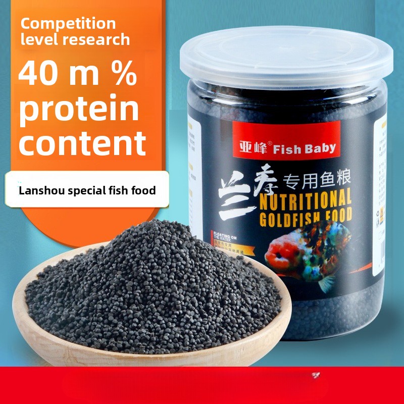 Makanan Ikan Bayi Tenggelam un - Baby Food High In Protein ulasan dan harga