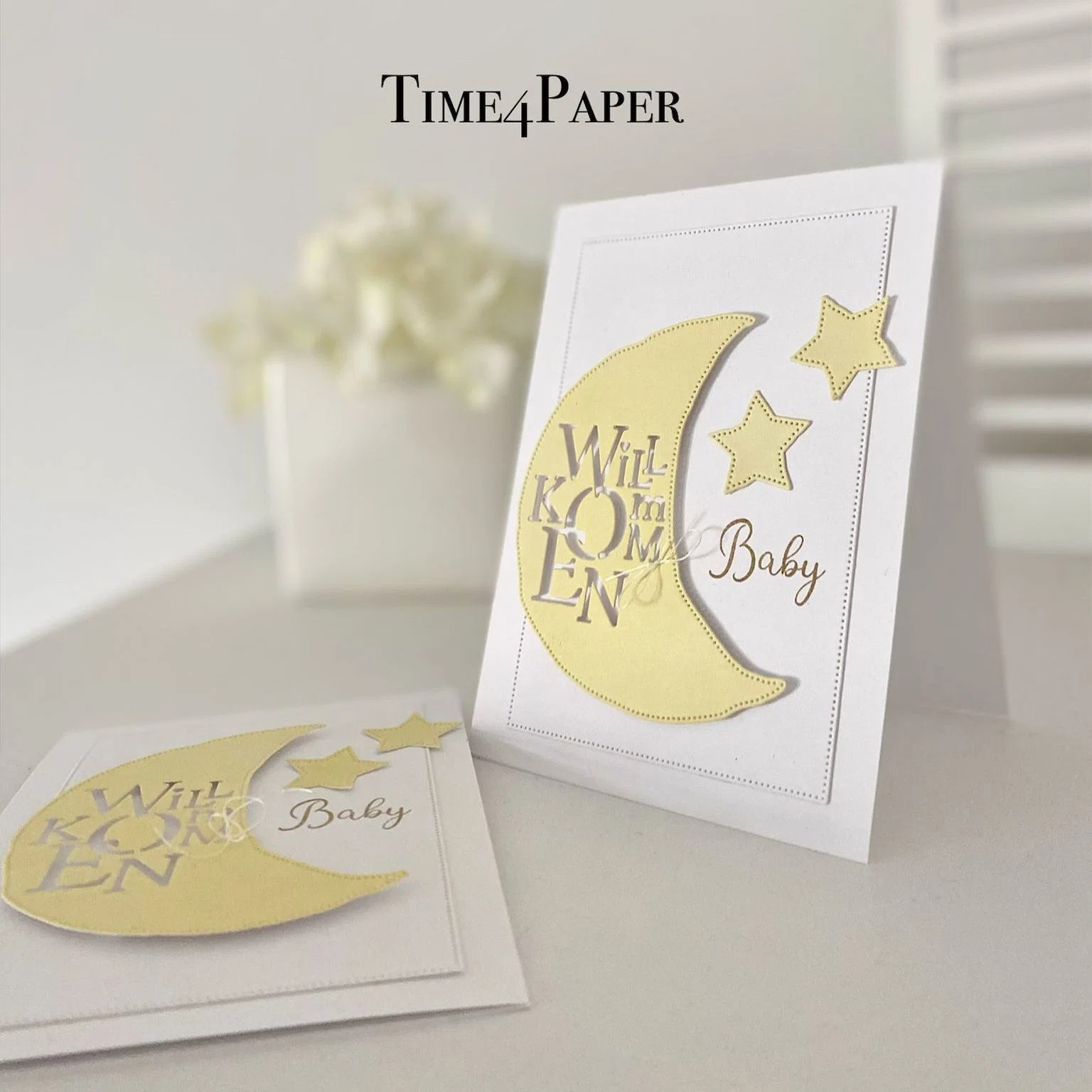 Stempel dan Cetakan Koper Bayi - Baby Food For 1 Year Old ulasan dan harga