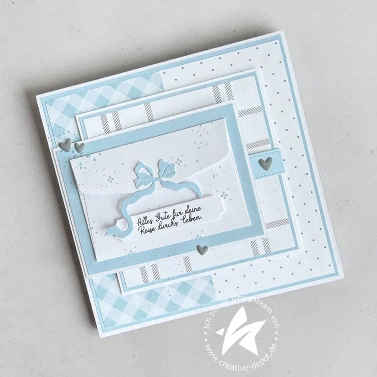 Stempel dan Cetakan Koper Bayi - Baby Food For 1 Year Old ulasan dan harga