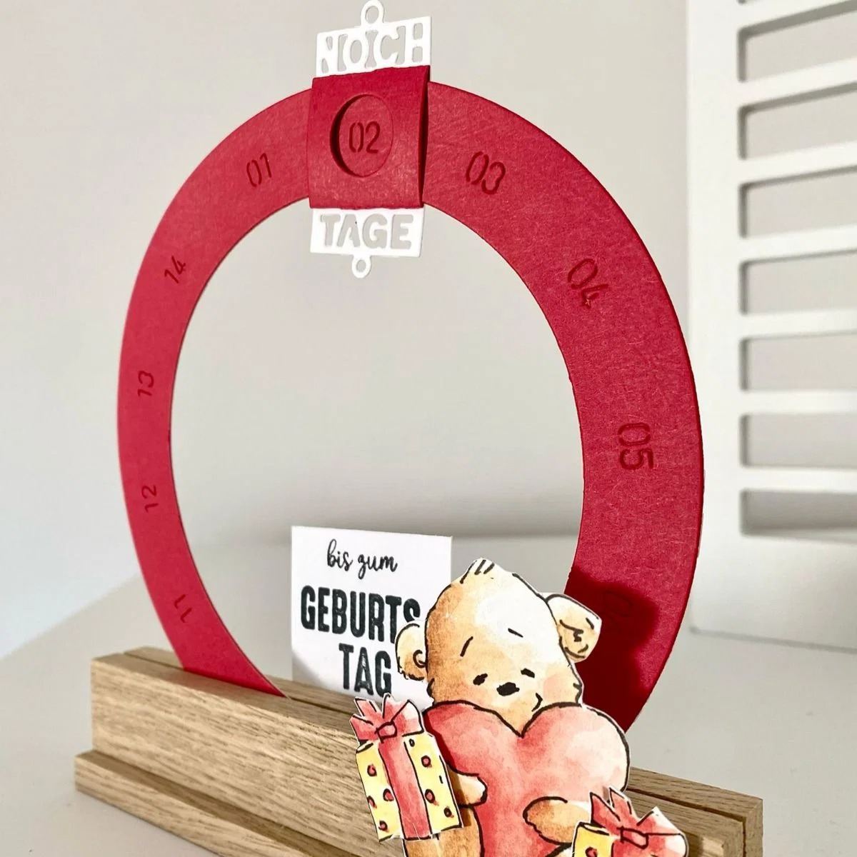Stempel dan Cetakan Koper Bayi - Baby Food For 1 Year Old ulasan dan harga