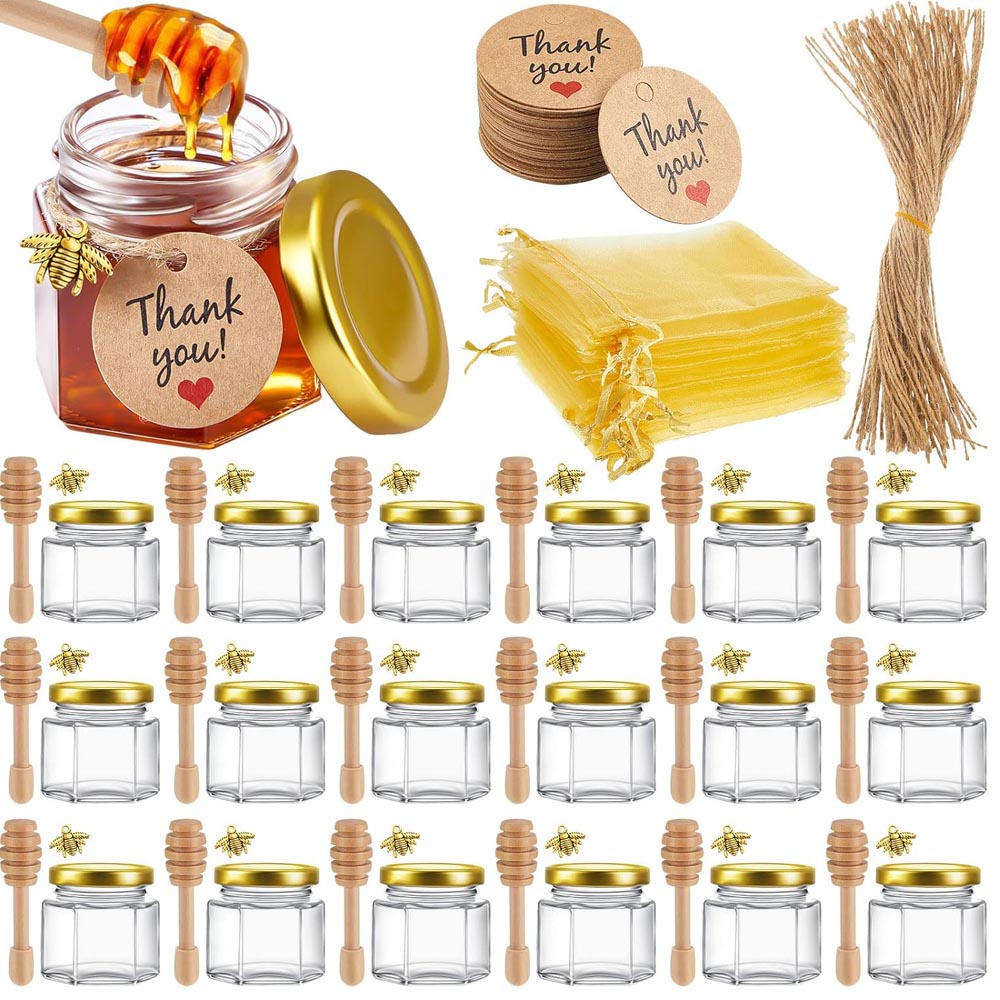 Stoples Madu Mini Dengan Sendo - Baby Food Variety Pack ulasan dan harga
