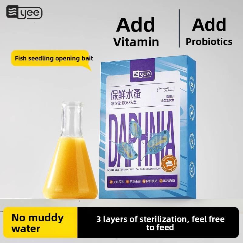 Yee Makanan Udang Air Garam Ba - Baby Food High In Protein ulasan dan harga