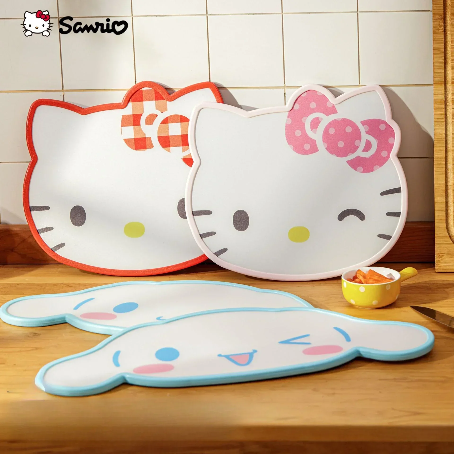 Sanrio My Melody Talenan Bentu - Baby Food For 1 Year Old ulasan dan harga