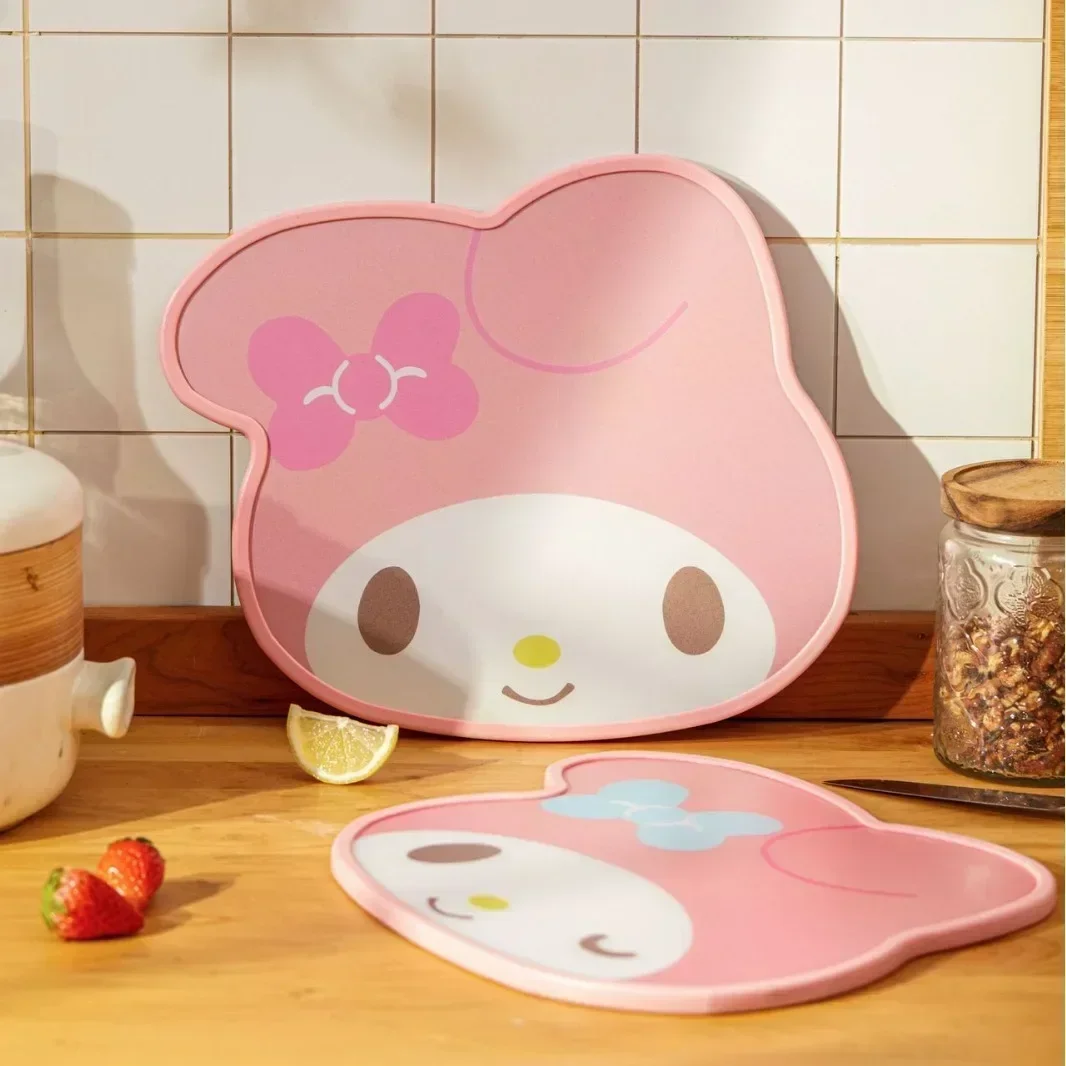 Sanrio My Melody Talenan Bentu - Baby Food For 1 Year Old ulasan dan harga