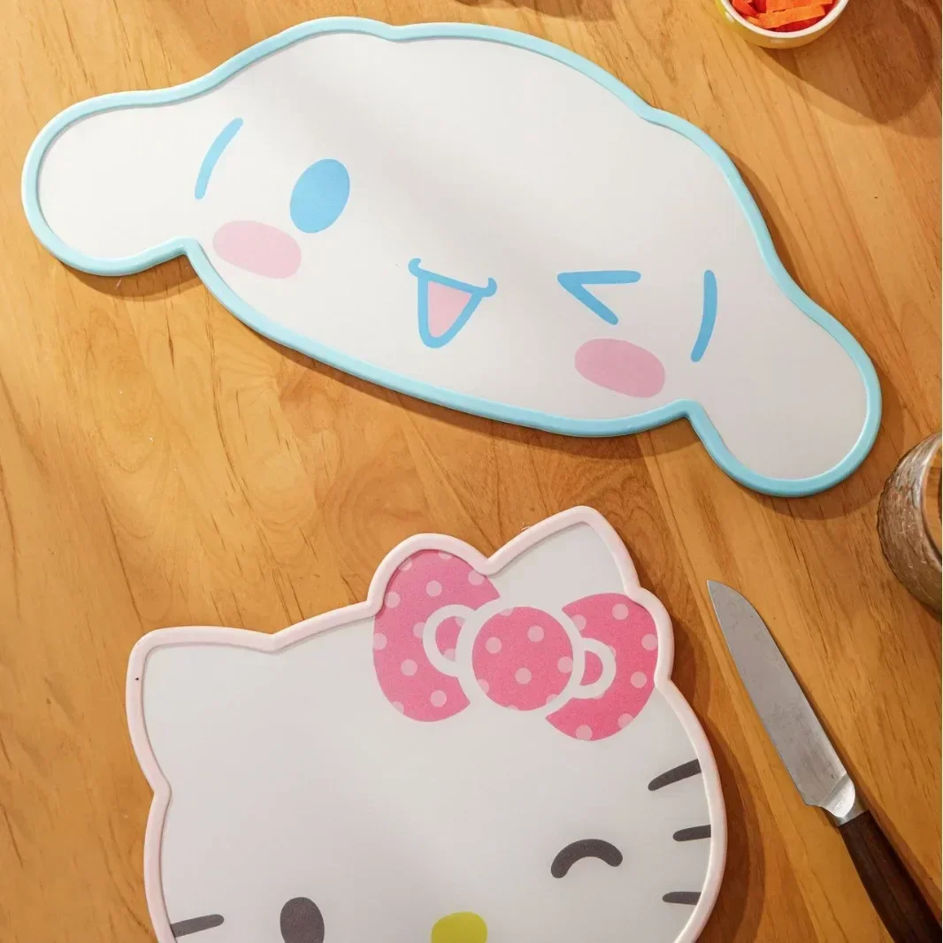 Sanrio My Melody Talenan Bentu - Baby Food For 1 Year Old ulasan dan harga