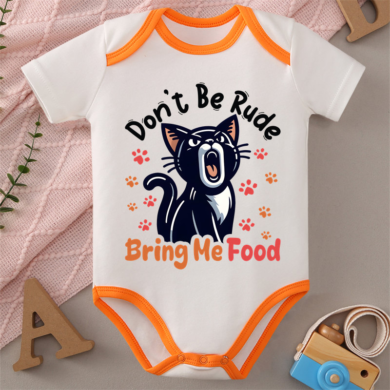 Baju Terusan 100% Katun dengan - Baby Food Intake ulasan dan harga