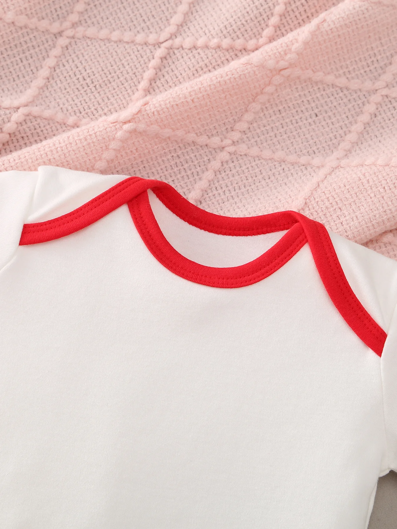 Baju Terusan 100% Katun dengan - Baby Food Intake ulasan dan harga