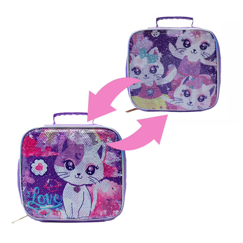 BLING BABIES Tas Jinjing Anak, - Baby Food For 1 Year Old ulasan dan harga